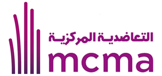 MCMA